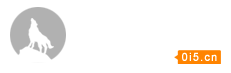眀漀爀搀顛륥୎綏䵑㦍䡲㕵ᆁ䡲㈀　　㜀䵑㦍䡲